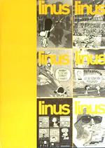 Linus 1975-1