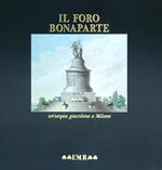 Il foro Bonaparte