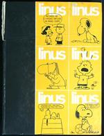Linus 1970-1