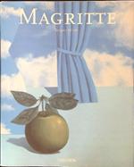 Magritte