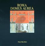 Domus Aurea