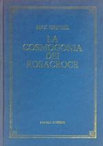 La Cosmogonia dei Rosacroce