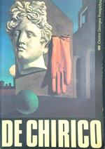 Giorgio de Chirico