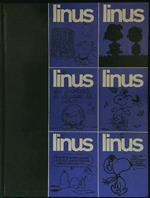 Linus 1971 - 2