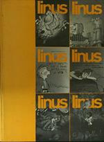Linus 1977 - 2