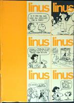 Linus 1975-2
