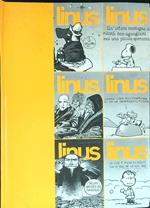 Linus 1976-2