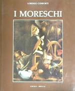 I Moreschi