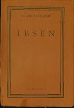 Ibsen