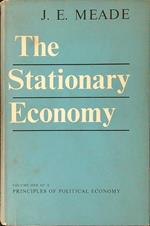 The stationary economy