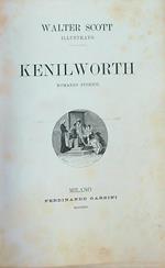 Kenilworth