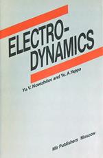 Electrodynamics