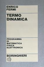 Termodinamica