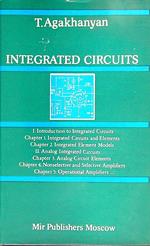 Integrated Circuits