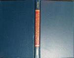 Selected essays dynamics capitalist economy 1933-1970