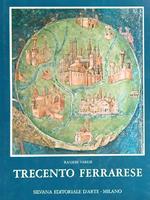 Trecento ferrarese