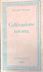 Coltivazione toscana