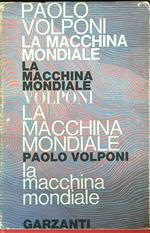 La macchina mondiale