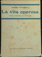 La vita operosa