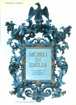 Mobili in Emilia