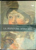 La peinture Anglaise