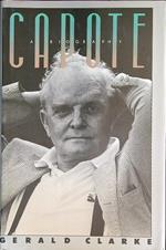 Capote: A Biography