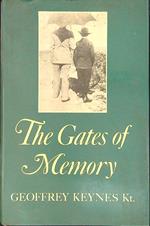 The gates of memory