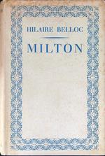 Milton