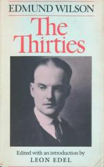 The Thirties