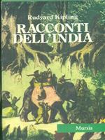 Racconti dell'India