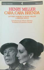 Cara, cara Brenda