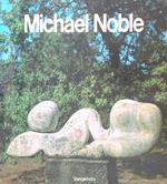 Michael Noble