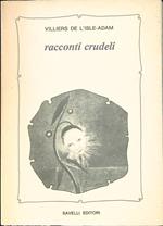 Racconti crudeli