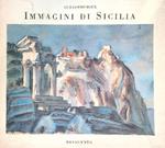 Immagini di Sicilia