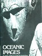 Oceanic Images