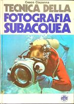 Fotografia subacquea