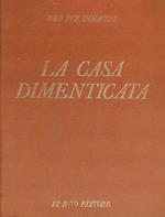 La casa dimenticata