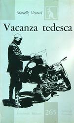 Vacanza tedesca