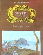 Sestri Levante Iconografia e fasti