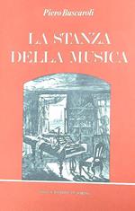 La stanza della musica