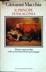 Il principe di Palagonia