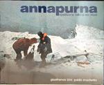 Annapurna Spedizione Italiana nel Nepal