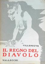 Il regno del diavolo