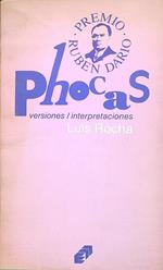 Phocas