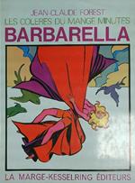 Barbarella