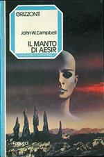 Il manto di Aesir