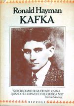 Kafka