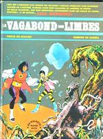 Le vagabond des limbes