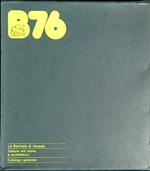 B76. 2VV