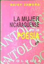 La mujer Nicaraguense en la poesìa